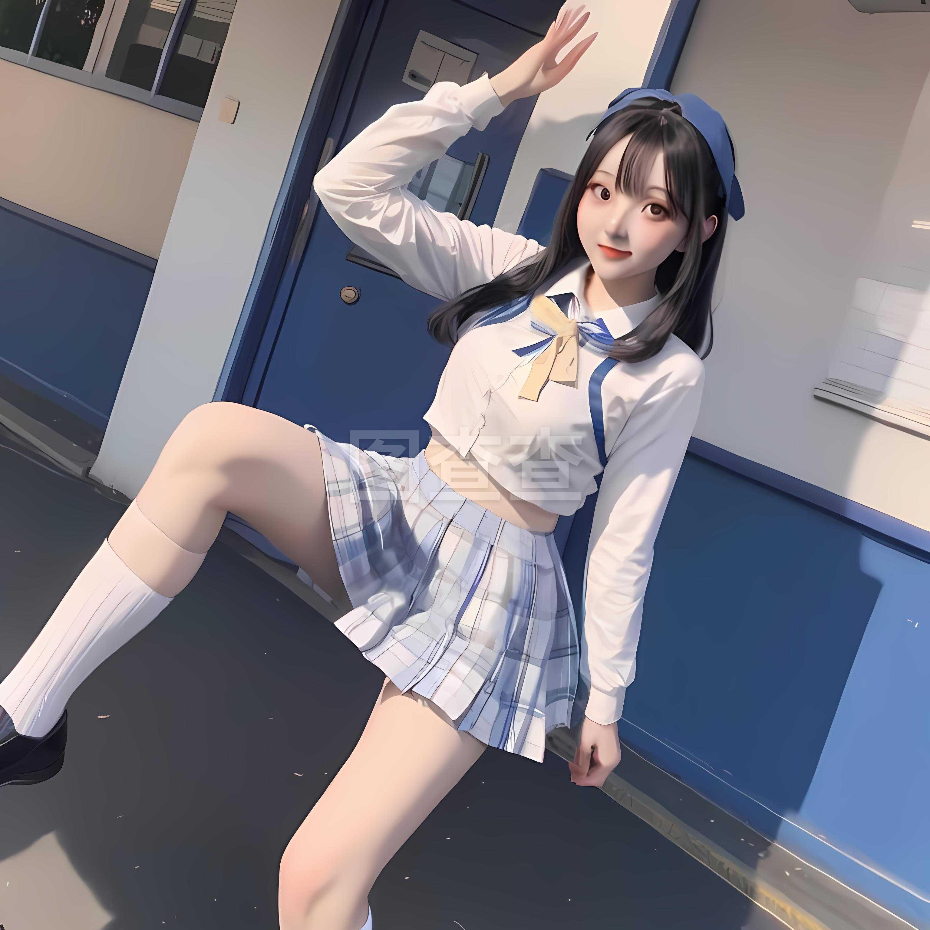 视频号新风口